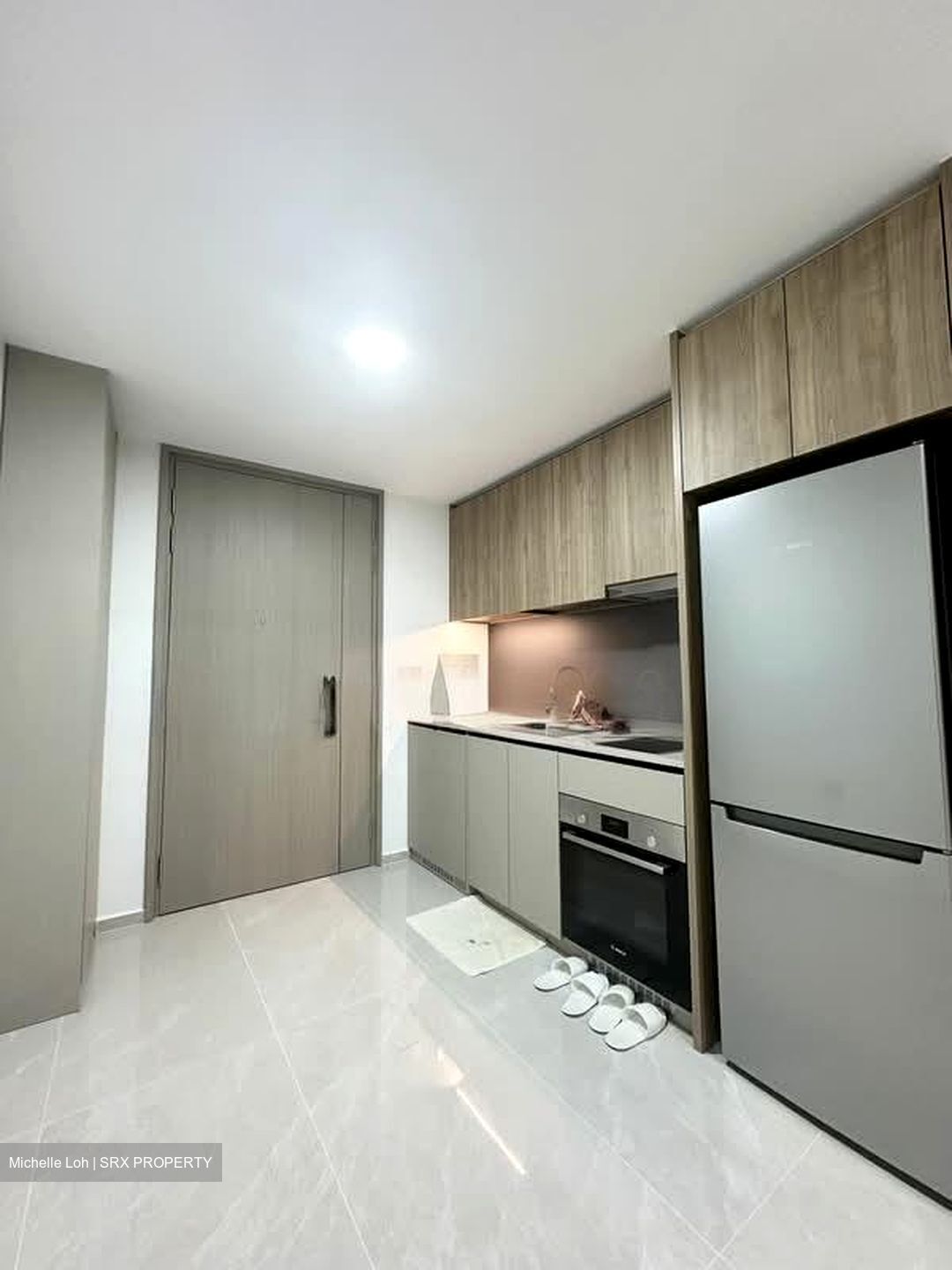 Dairy Farm Residences (D23), Apartment #578582781